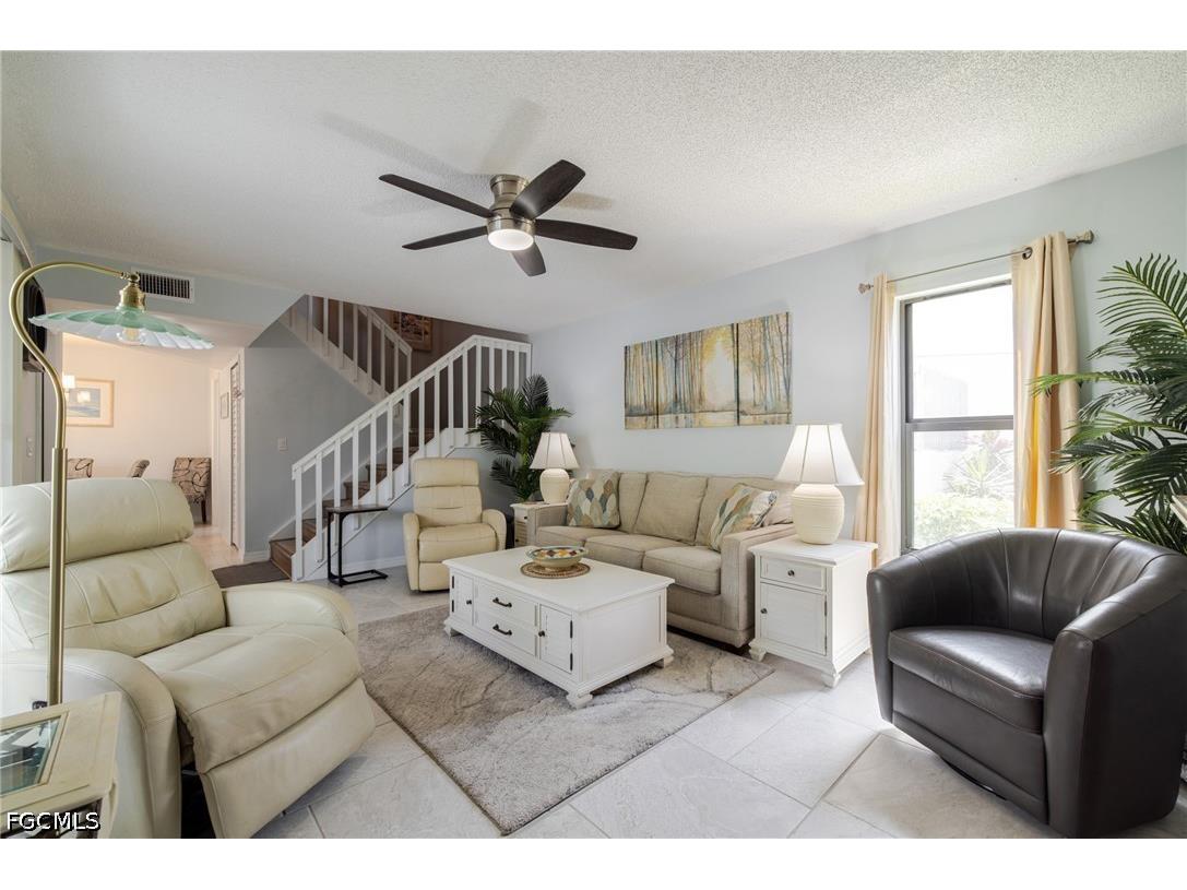 17456 Silver Fox Drive #A Fort Myers FL 33908 2026019033 image5