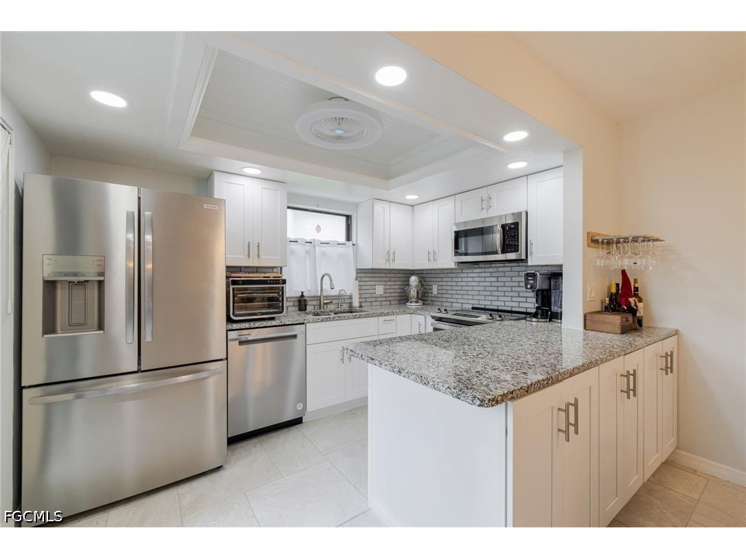 17456 Silver Fox Drive #A Fort Myers FL 33908 2026019033 image6