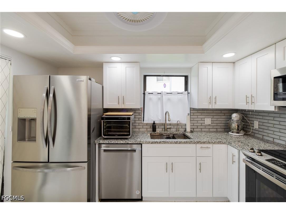 17456 Silver Fox Drive #A Fort Myers FL 33908 2026019033 image7