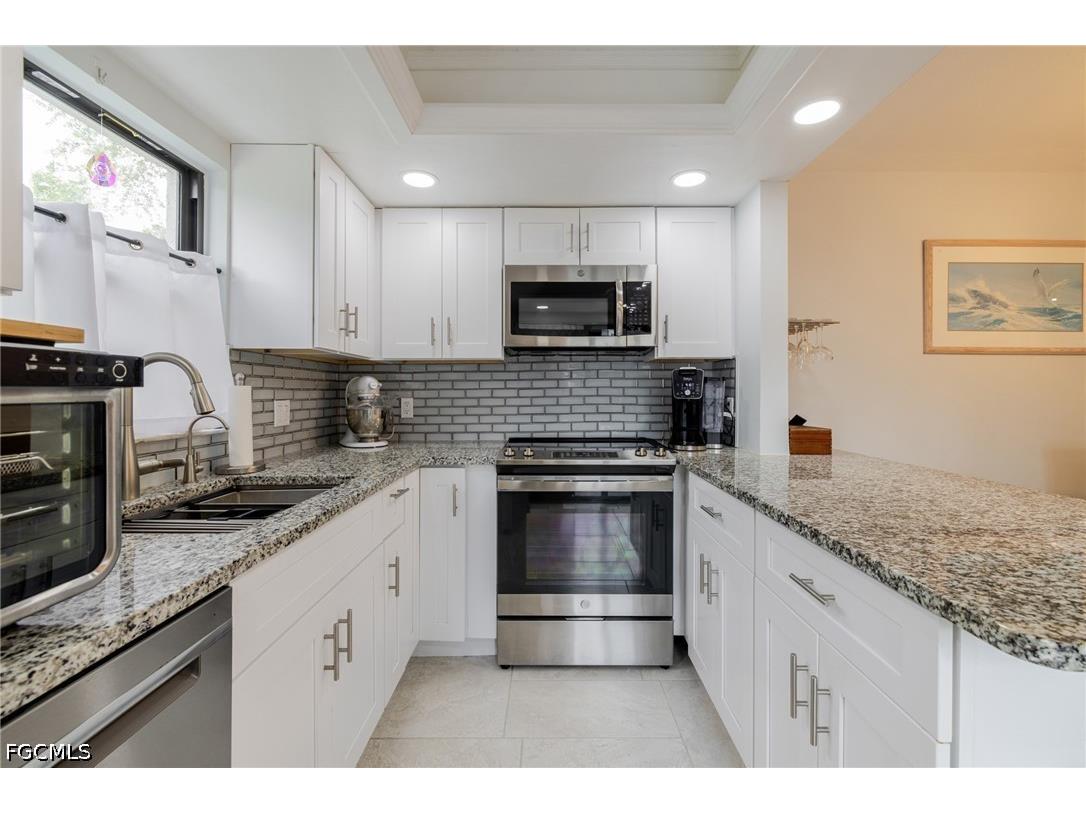 17456 Silver Fox Drive #A Fort Myers FL 33908 2026019033 image8
