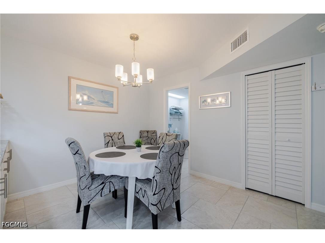 17456 Silver Fox Drive #A Fort Myers FL 33908 2026019033 image9