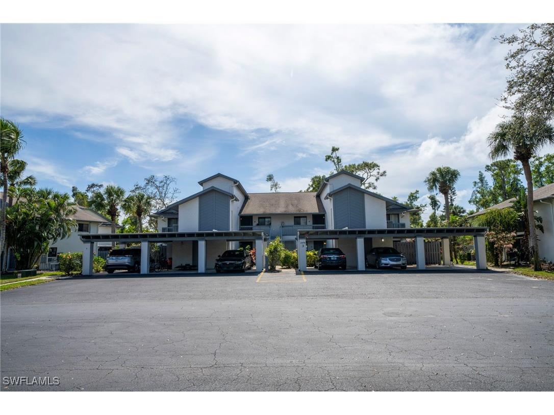 17456 Silver Fox Drive #C Fort Myers FL 33908 224088185 image1