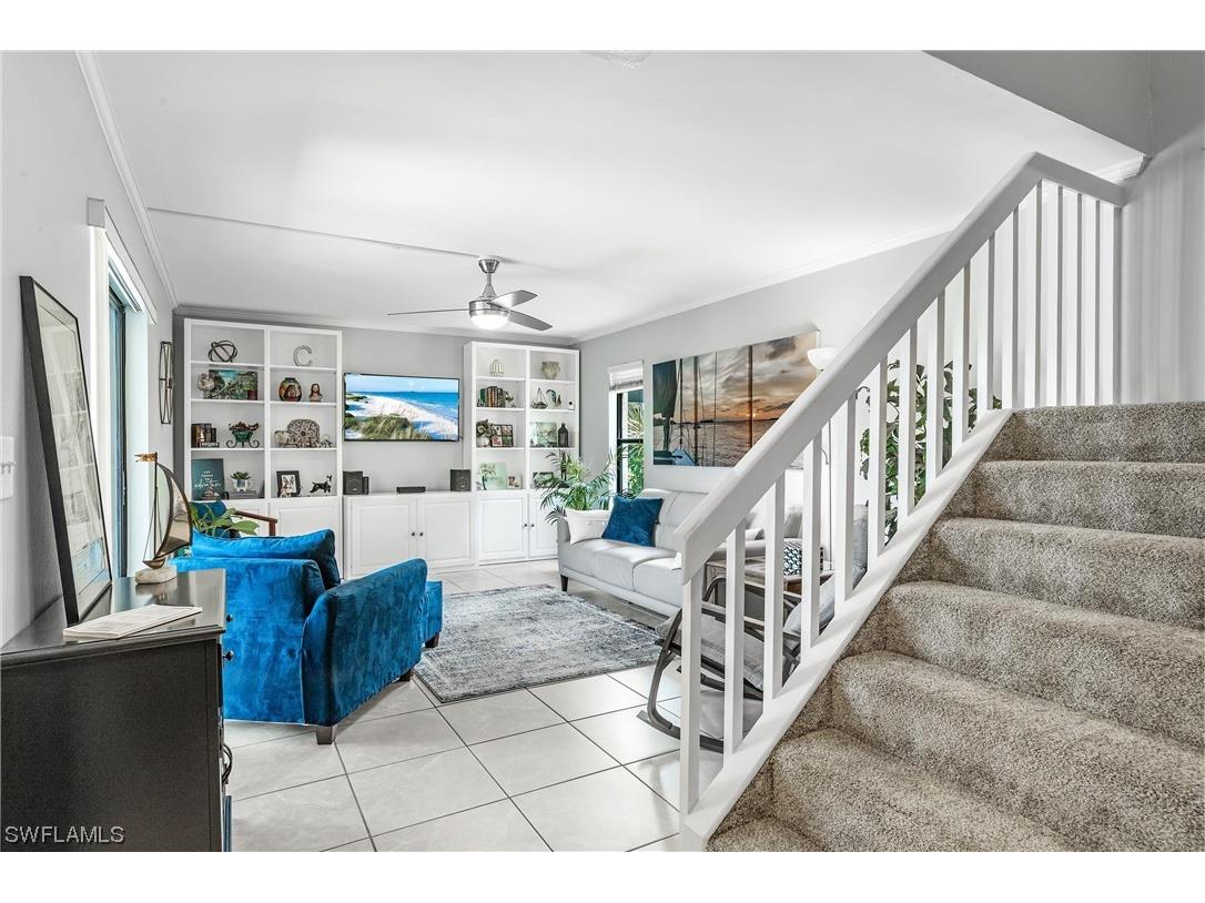 17456 Silver Fox Drive #D Fort Myers FL 33908 223027019 image1