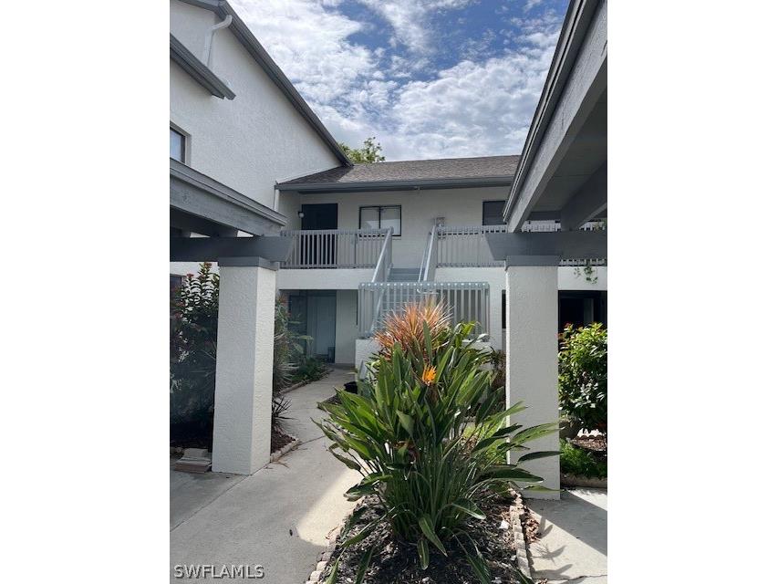 17456 Woodland Trace #E Fort Myers FL 33908 224024285 image1