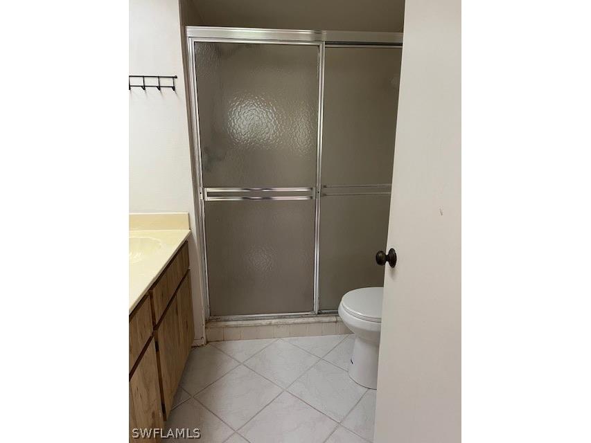 17456 Woodland Trace #E Fort Myers FL 33908 224024285 image6