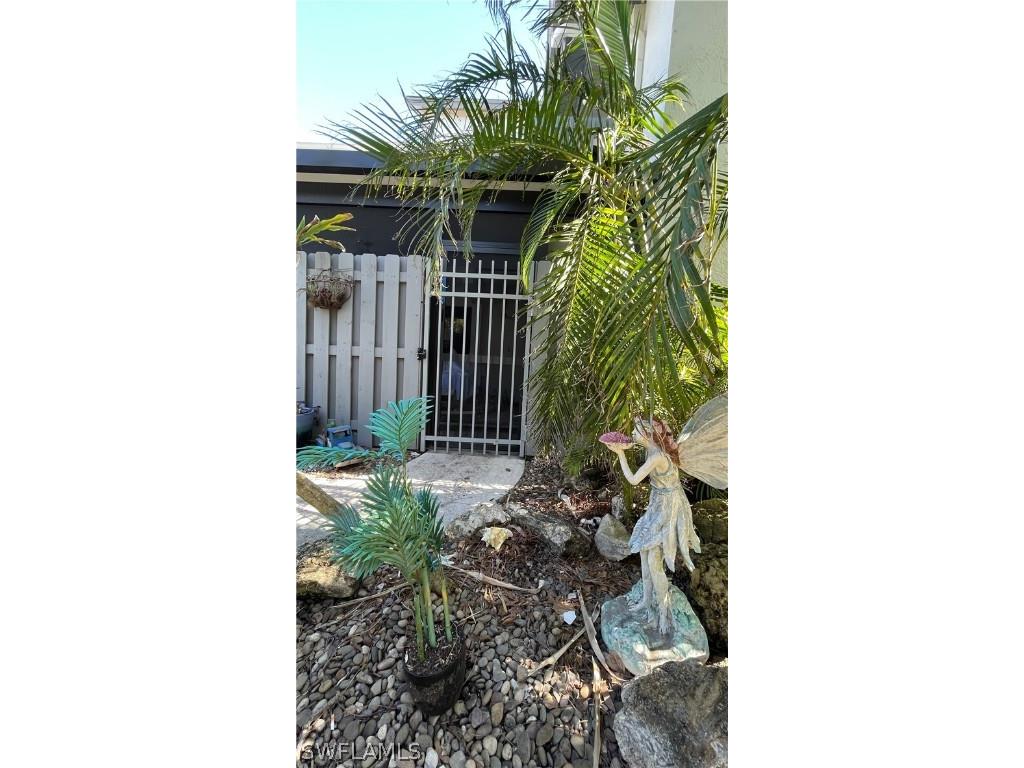 17456 Woodland Trace Drive #D Fort Myers FL 33908 223006646 image1