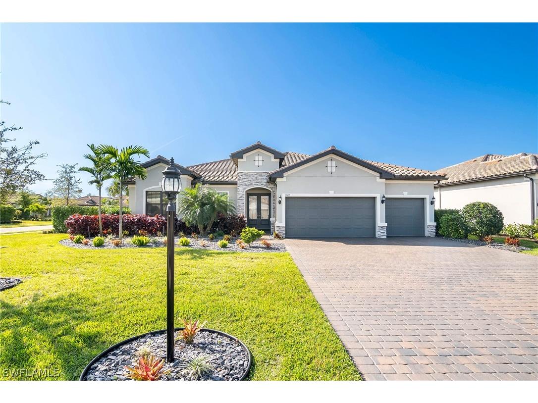 17457 Elkgrove Lane Estero FL 33928 224022323 image1