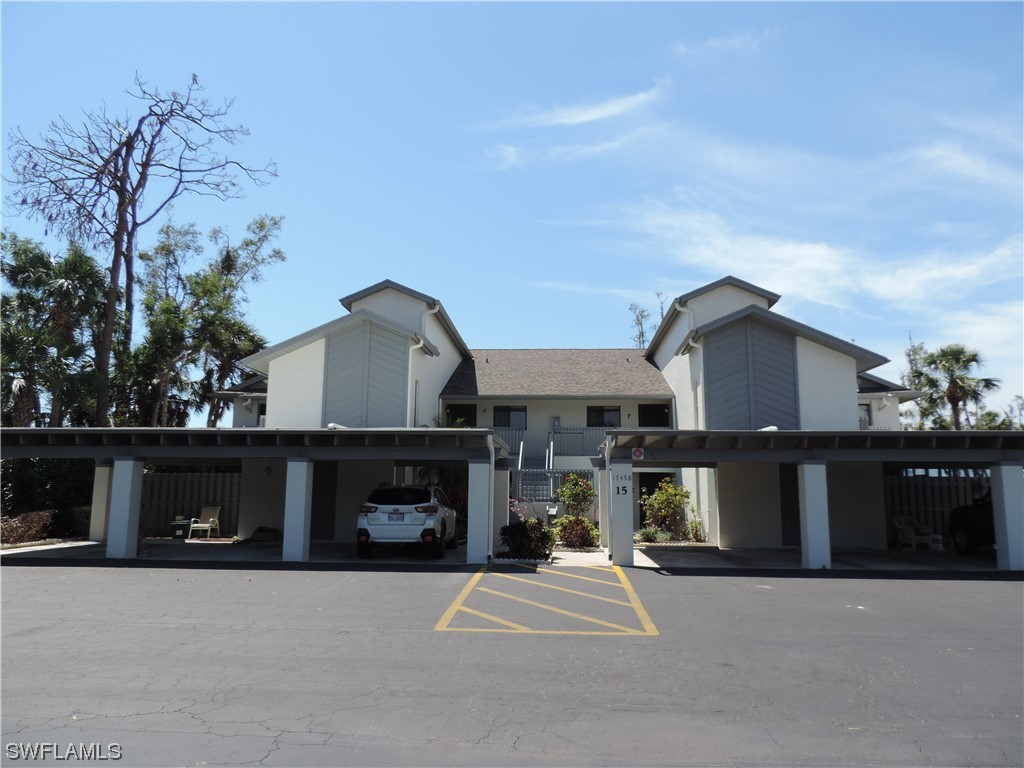 17458 Blueberry Hill Drive #C Fort Myers FL 33908 223023619 image1
