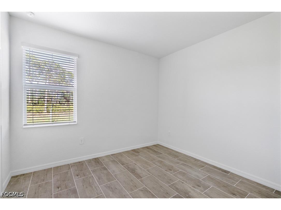 17458 Palmetto Pass Lane Punta Gorda FL 33982 2026020917 image11