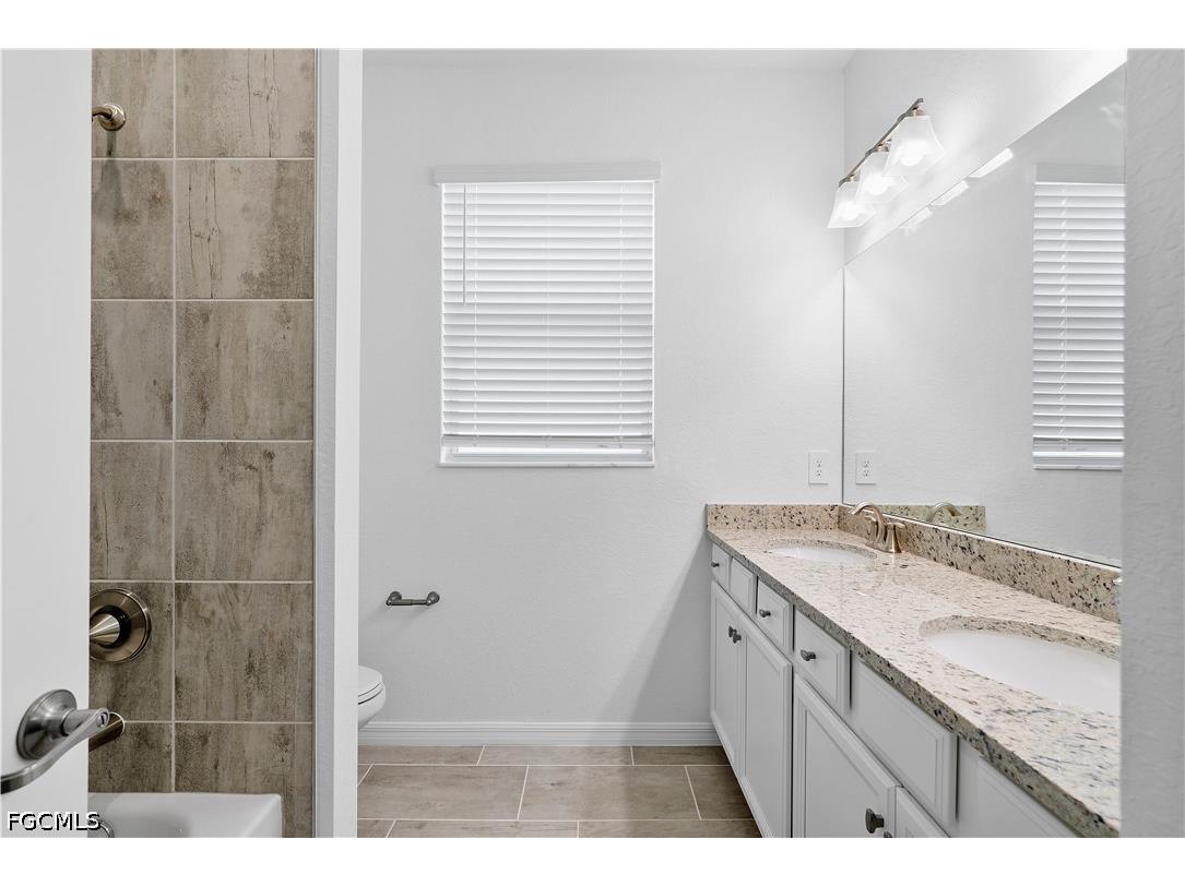 17458 Palmetto Pass Lane Punta Gorda FL 33982 2026020917 image12