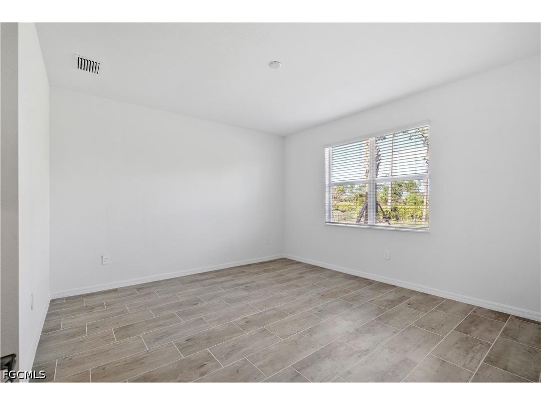 17458 Palmetto Pass Lane Punta Gorda FL 33982 2026020917 image15