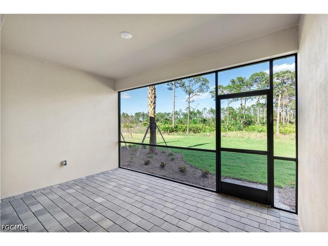 17458 Palmetto Pass Lane Punta Gorda FL 33982 2026020917 image17