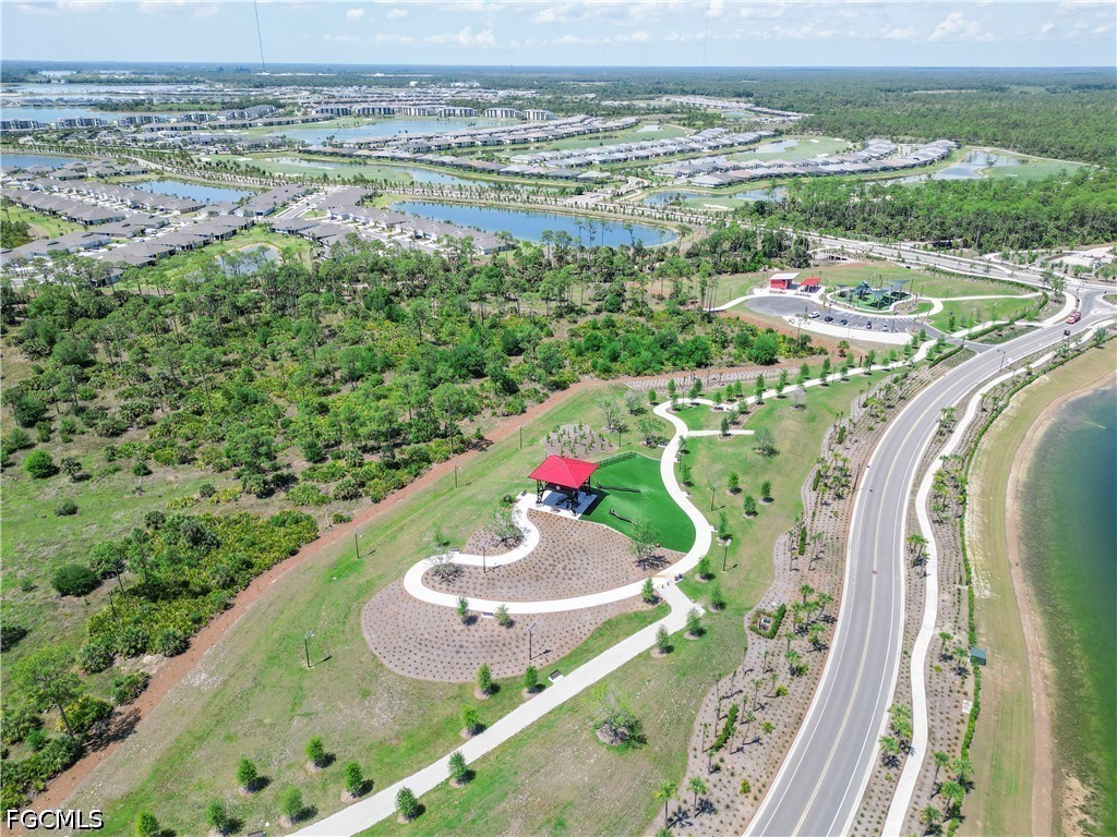 17458 Palmetto Pass Lane Punta Gorda FL 33982 2026020917 image24
