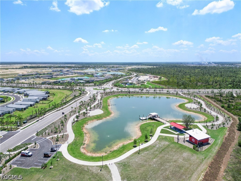 17458 Palmetto Pass Lane Punta Gorda FL 33982 2026020917 image25