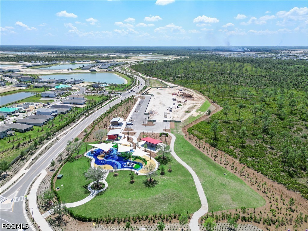 17458 Palmetto Pass Lane Punta Gorda FL 33982 2026020917 image26