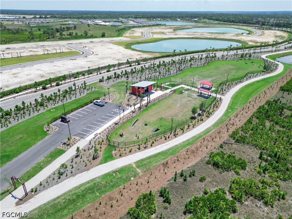 17458 Palmetto Pass Lane Punta Gorda FL 33982 2026020917 image27