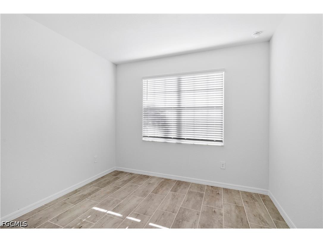 17458 Palmetto Pass Lane Punta Gorda FL 33982 2026020917 image3