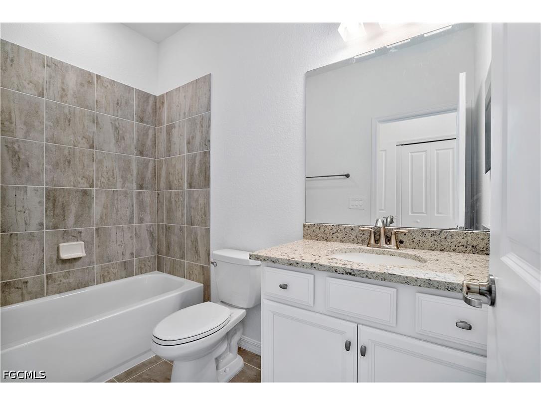 17458 Palmetto Pass Lane Punta Gorda FL 33982 2026020917 image5