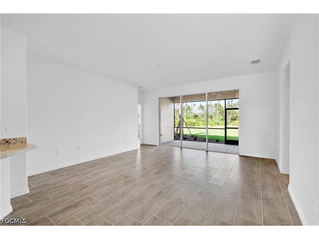 17458 Palmetto Pass Lane Punta Gorda FL 33982 2026020917 image6