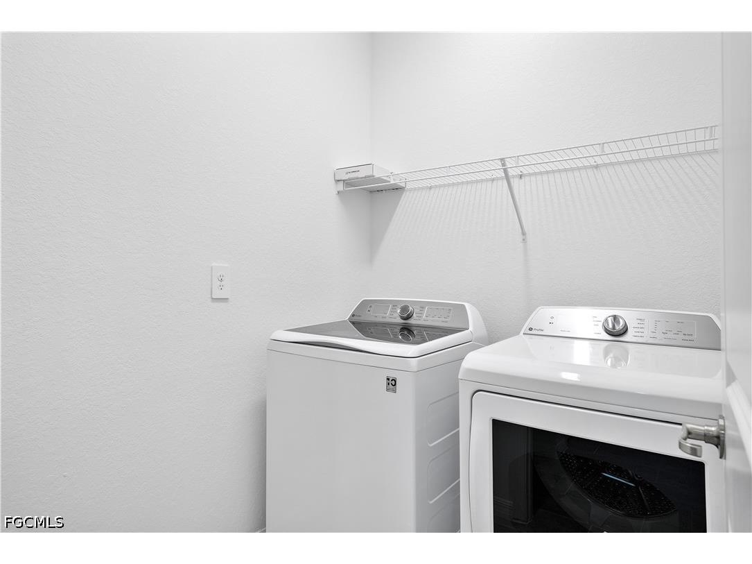 17458 Palmetto Pass Lane Punta Gorda FL 33982 2026020917 image8