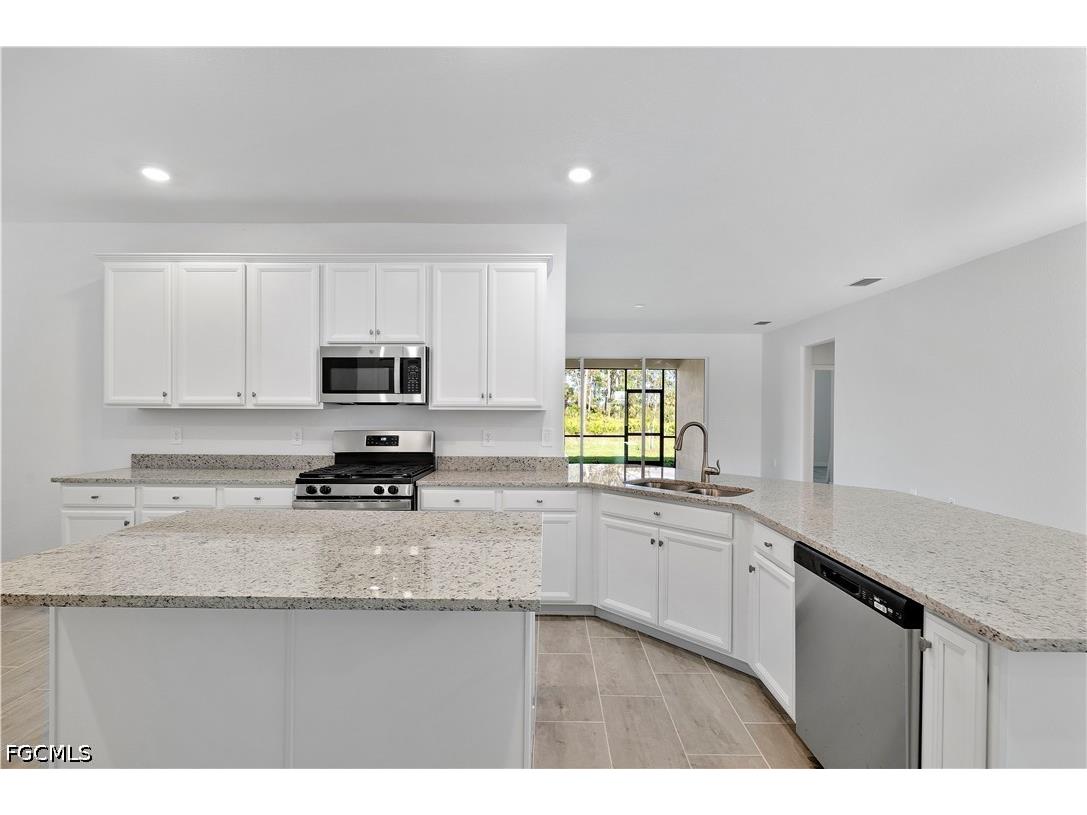 17458 Palmetto Pass Lane Punta Gorda FL 33982 2026020917 image9