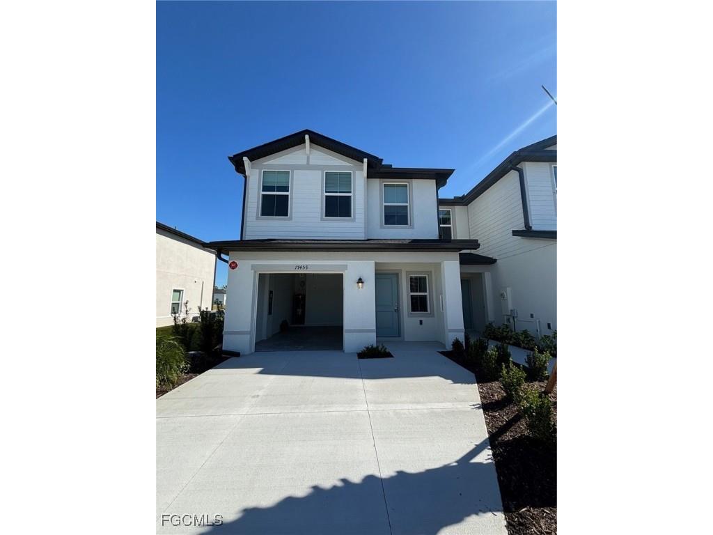 17459 Monte Isola Way Way Fort Myers FL 33917 2025023962 image1
