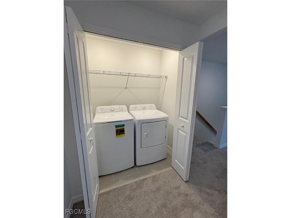 17459 Monte Isola Way Way Fort Myers FL 33917 2025023962 image10