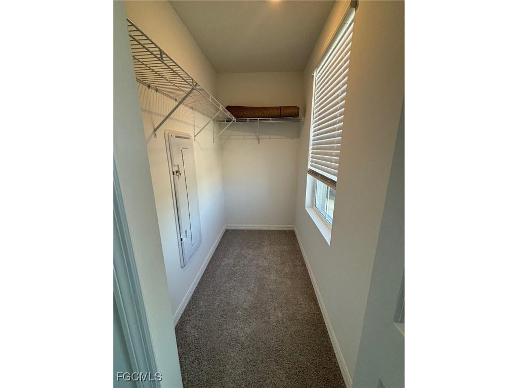 17459 Monte Isola Way Way Fort Myers FL 33917 2025023962 image11