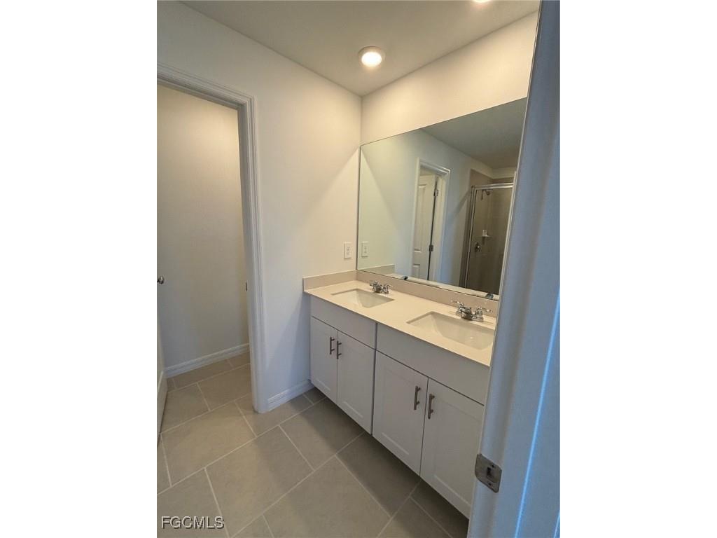 17459 Monte Isola Way Way Fort Myers FL 33917 2025023962 image12