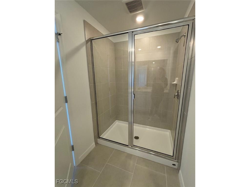 17459 Monte Isola Way Way Fort Myers FL 33917 2025023962 image13