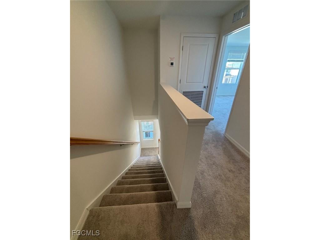 17459 Monte Isola Way Way Fort Myers FL 33917 2025023962 image14