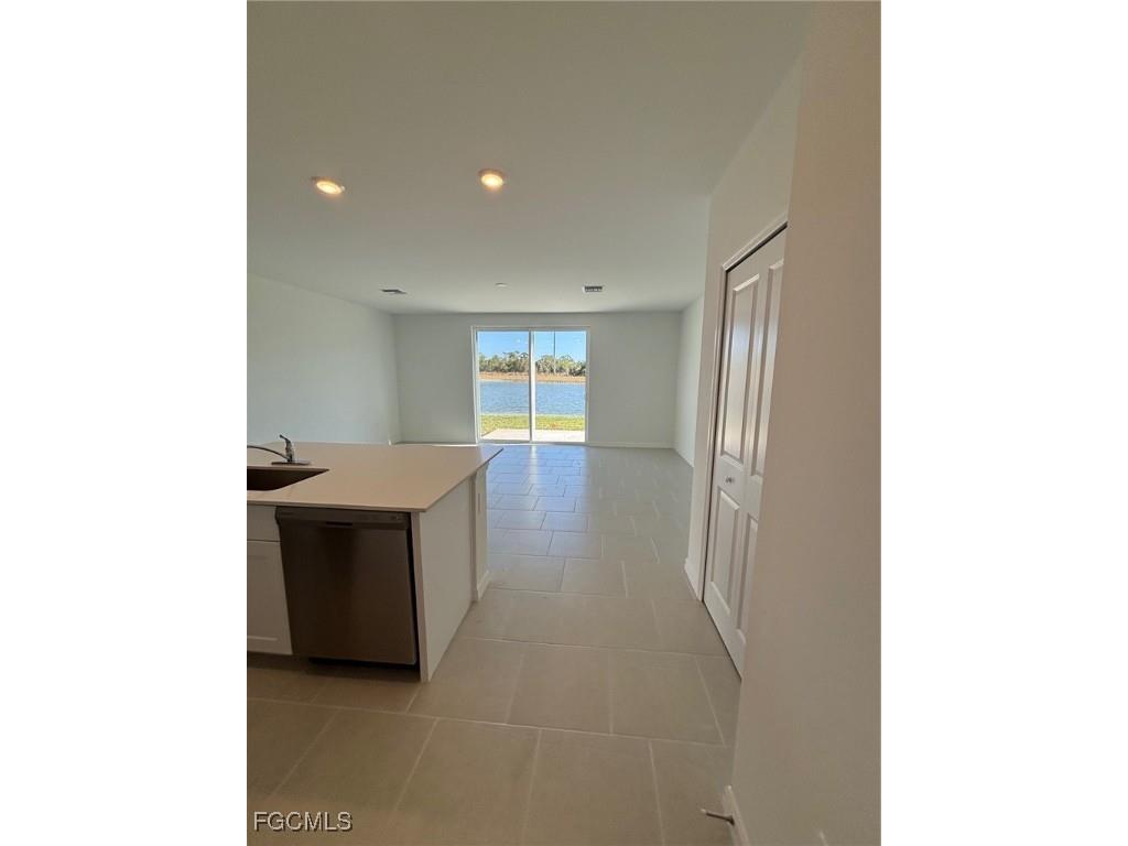 17459 Monte Isola Way Way Fort Myers FL 33917 2025023962 image2