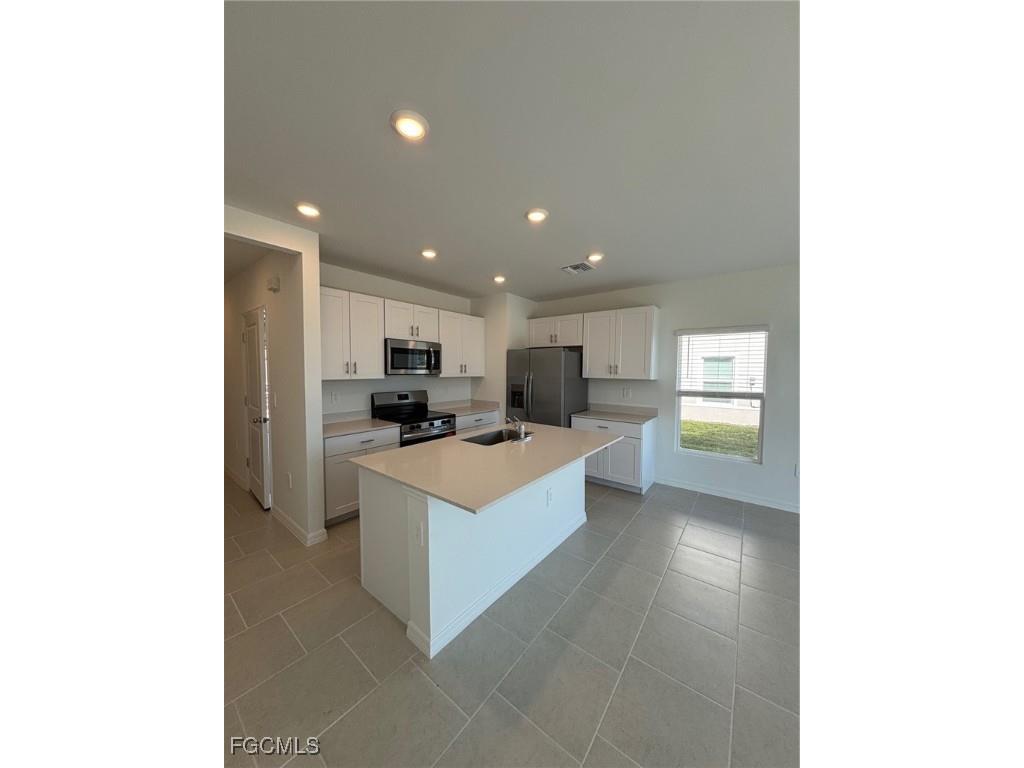 17459 Monte Isola Way Way Fort Myers FL 33917 2025023962 image3