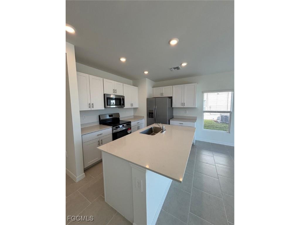 17459 Monte Isola Way Way Fort Myers FL 33917 2025023962 image4