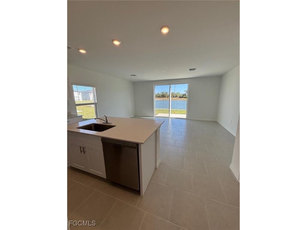 17459 Monte Isola Way Way Fort Myers FL 33917 2025023962 image5