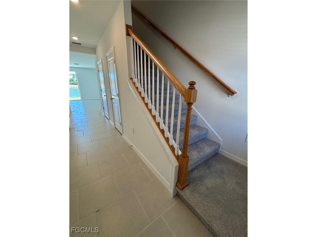 17459 Monte Isola Way Way Fort Myers FL 33917 2025023962 image6