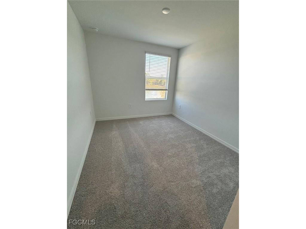 17459 Monte Isola Way Way Fort Myers FL 33917 2025023962 image7