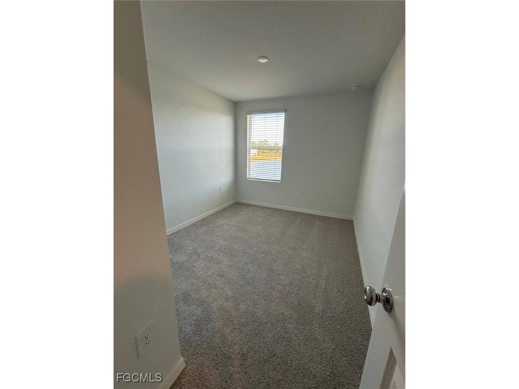 17459 Monte Isola Way Way Fort Myers FL 33917 2025023962 image8