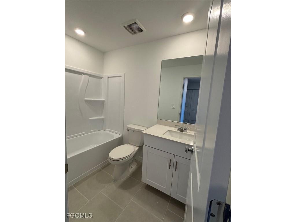 17459 Monte Isola Way Way Fort Myers FL 33917 2025023962 image9