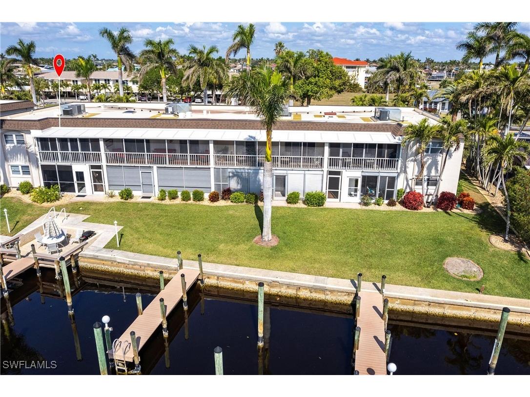 1746 Beach Parkway #D4 Cape Coral FL 33904 225014256 image1