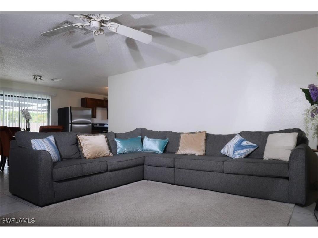 1746 Framingham Court Fort Myers FL 33907 225061275 image2