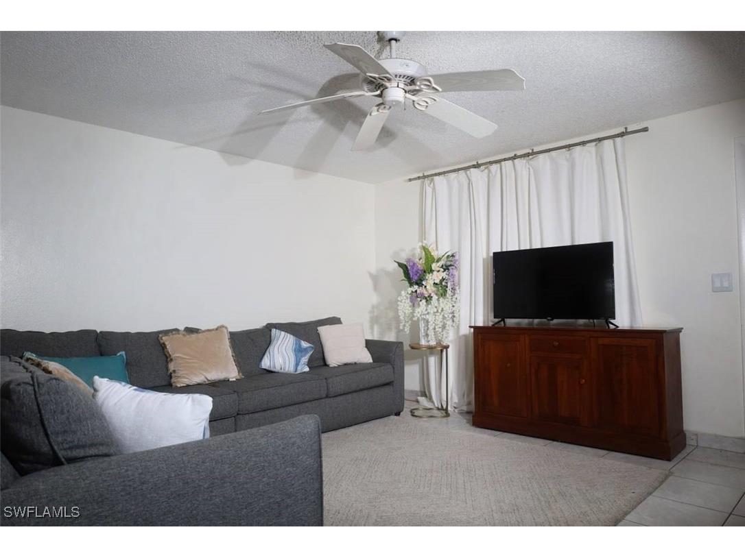 1746 Framingham Court Fort Myers FL 33907 225061275 image3