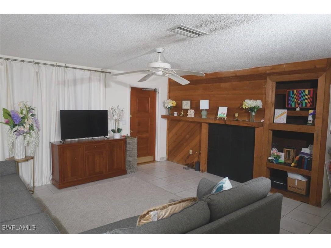 1746 Framingham Court Fort Myers FL 33907 225061275 image4