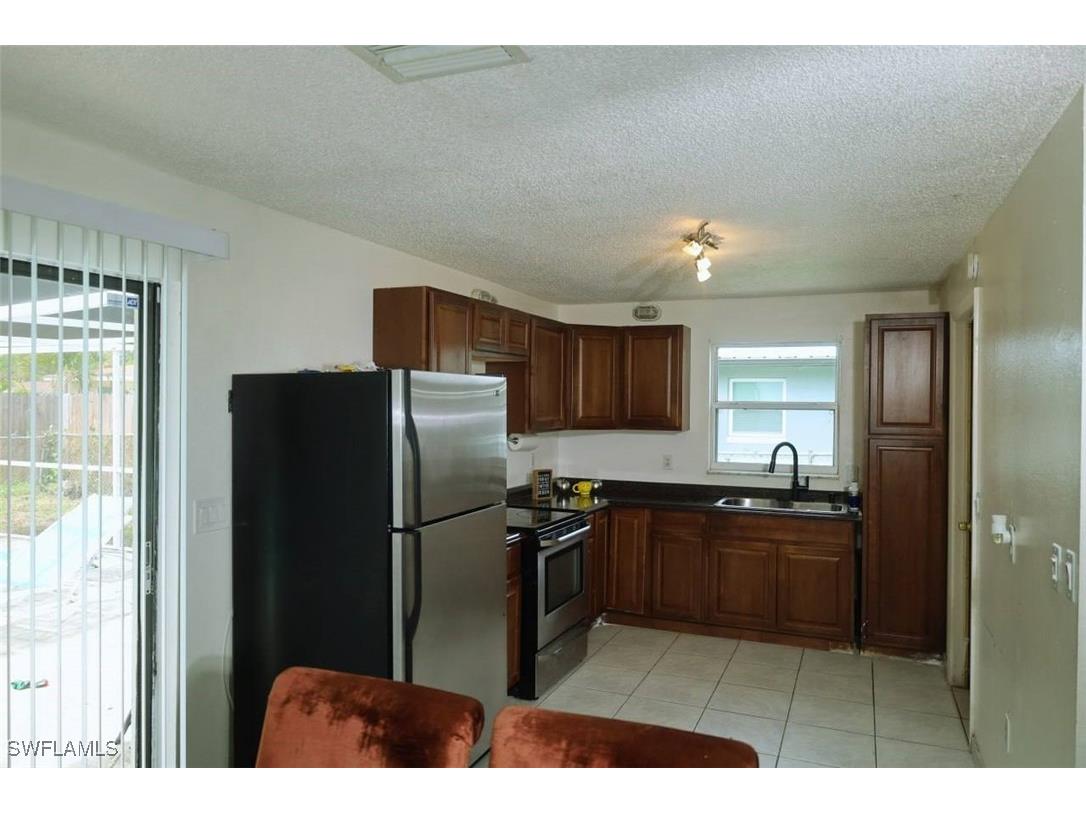 1746 Framingham Court Fort Myers FL 33907 225061275 image5