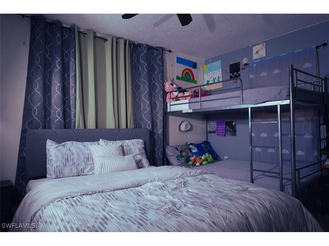 1746 Framingham Court Fort Myers FL 33907 225061275 image6