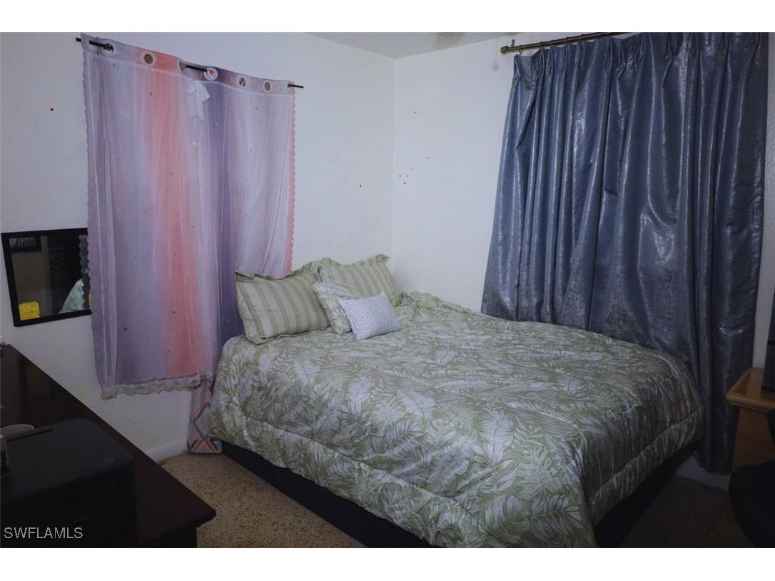 1746 Framingham Court Fort Myers FL 33907 225061275 image7