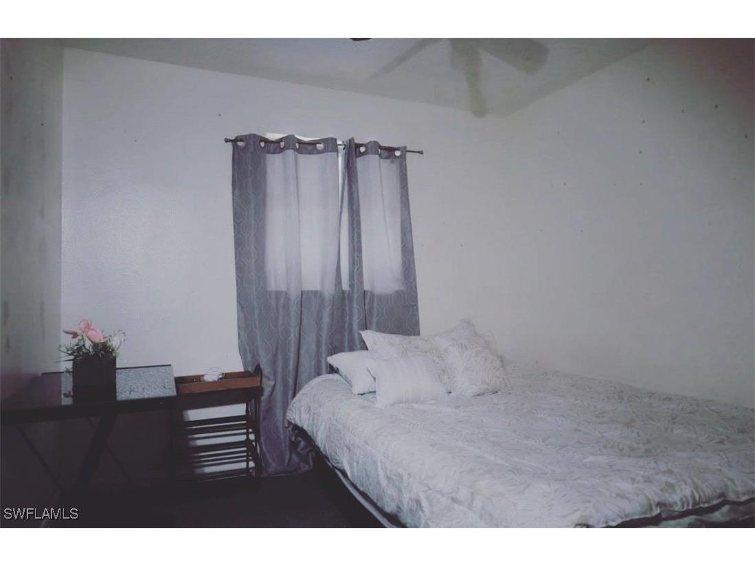 1746 Framingham Court Fort Myers FL 33907 225061275 image8