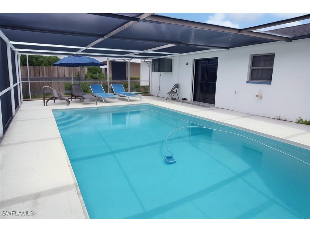 1746 Framingham Court Fort Myers FL 33907 225061275 image9