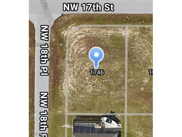 1746 NW 17th Street Cape Coral FL 33993 2025008935 image1