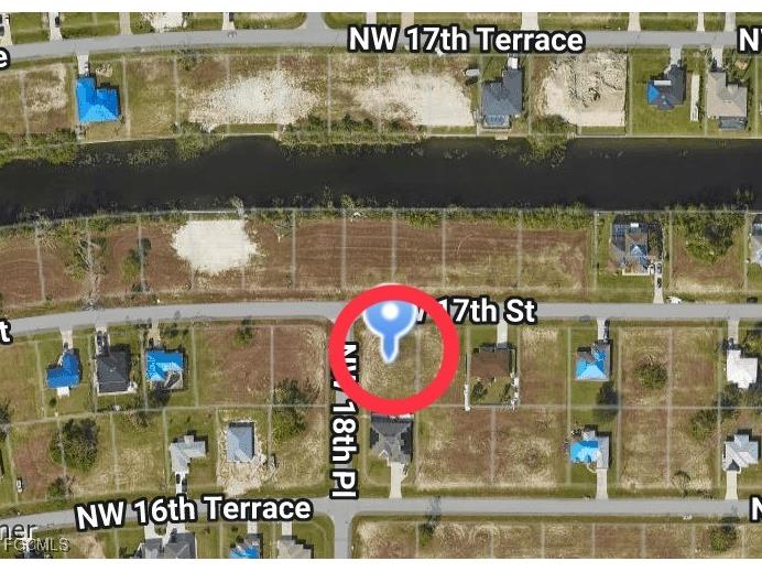 1746 NW 17th Street Cape Coral FL 33993 2025008935 image2
